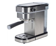 Salter Kawiarka EK6139VDE - 1569614 - zdjęcie 2